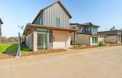 380 Ryan Joe Circle, Iredell, TX 76649