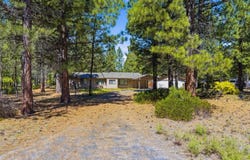 50868 Doe Loop, La Pine, OR 97739