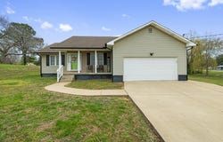 509 Langley Ave, Providence, KY 42450