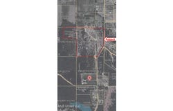Crenshaw Road, Lucedale, MS 39452