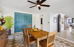 1711 PEE RD, Koloa, HI 96756