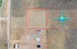 180 Allison Road, Wilson, TX 79381