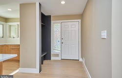 7718 HARWOOD Place, SPRINGFIELD, VA 22152