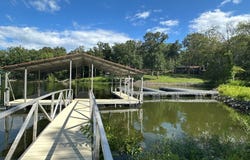 280 Poplar Dr, Buchanan, TN 38222