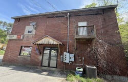 525 Main Street, Wilton, ME 04294