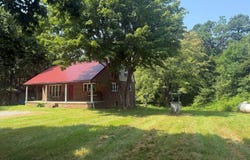 104 Eagle Eye LN, Marion, KY 42064