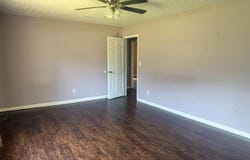 214 Simmental Lane, Glasgow, KY 42141