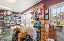 691 BURMONT Road, DREXEL HILL, PA 19026