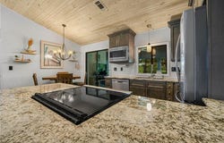 2225 Hidden Creek Circle, Sebring, FL 33870