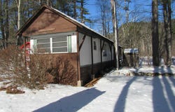 2036 VT RT 30, Jamaica, VT 05343