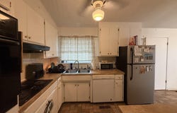 410 University Dr., Valdosta, GA 31602