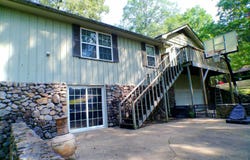 1 Ivy Circle, Arkadelphia, AR 71923