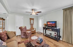 1229 Crestview Drive, Elberton, GA 30635