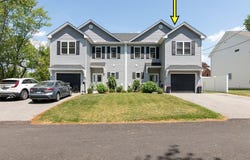 81 Batcheller Avenue, Cranston, RI 02920