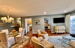 61 Brookside Ln, Mount Arlington Boro, NJ 07856-1348