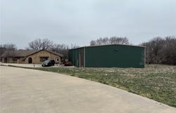 910 Preston Road, Celina, TX 75009