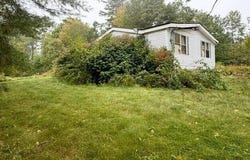 75 Mill Street, Kennebunk, ME 04043