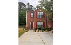 3816 Waldrop Lane, Decatur, GA 30034