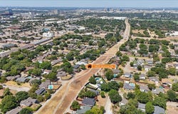 1635 Aurora Drive, Richardson, TX 75081
