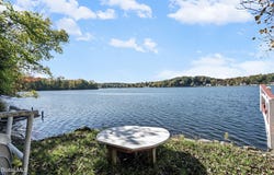 265 Peck Road, Wynantskill, NY 12198