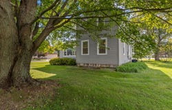 500 N Union City Road, Coldwater, MI 49036