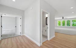 3417 Collier Drive, Lafayette, IN 47905