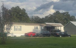333 Mcdaniel Road, Amite, LA 70422