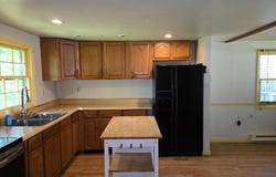 132 GERONIMO TRL, WINCHESTER, VA 22602
