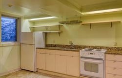 2425 W Pacific Ave, Spokane, WA 99201