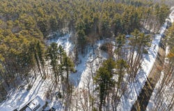 415 N Village Road, Ogunquit, ME 03907