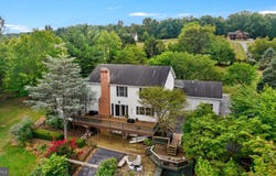 955 STAYMAN Drive, FALLING WATERS, WV 25419