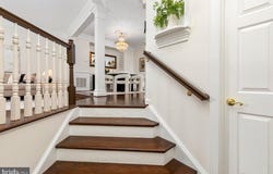 18532 BEAR CREEK Terrace, LEESBURG, VA 20176