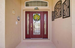 282 WHITE MARSH LANE, ROTONDA WEST, FL 33947