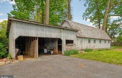 2911 NELSON Lane, FALLSTON, MD 21047