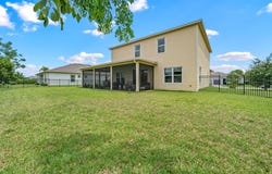 19227 Broad Shore Walk, Loxahatchee, FL 33470