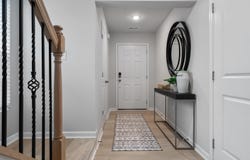 608 Curry Court, Spartanburg, SC 29301