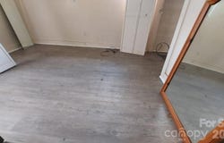 109 Barbara Avenue, Mount Airy, NC 27030