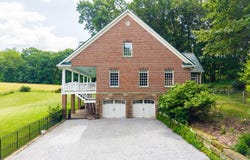 7575 Brown, Shreve, OH 44676