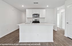 20027 John Wayne Rd, Lytle, TX 78052
