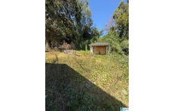 1622 26TH AVENUE, HOMEWOOD, AL 35209
