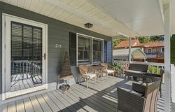 211 Cedar Ridge Drive, Westminster, SC 29693