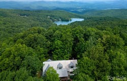 40 Walnut Ridge Circle, Brevard, NC 28712