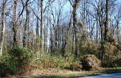 9TH ST, SPARROWS POINT, MD 21219