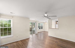 1209 LIBERTY Square, BELCAMP, MD 21017