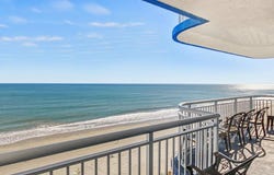 2007 S Ocean Blvd., Myrtle Beach, SC 29577