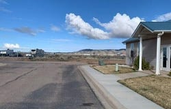 Pine Canyon Dr, Parowan, UT 84761