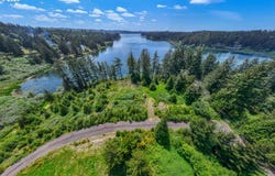 83615 CLEAR LAKE Rd, Florence, OR 97439