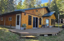 11381 Carlson Rd, Orr, MN 55771