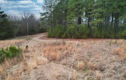 434 Pumpkin Center Circle, Quitman, AR 72131
