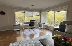 2994 DAPPLE Way, Eugene, OR 97401